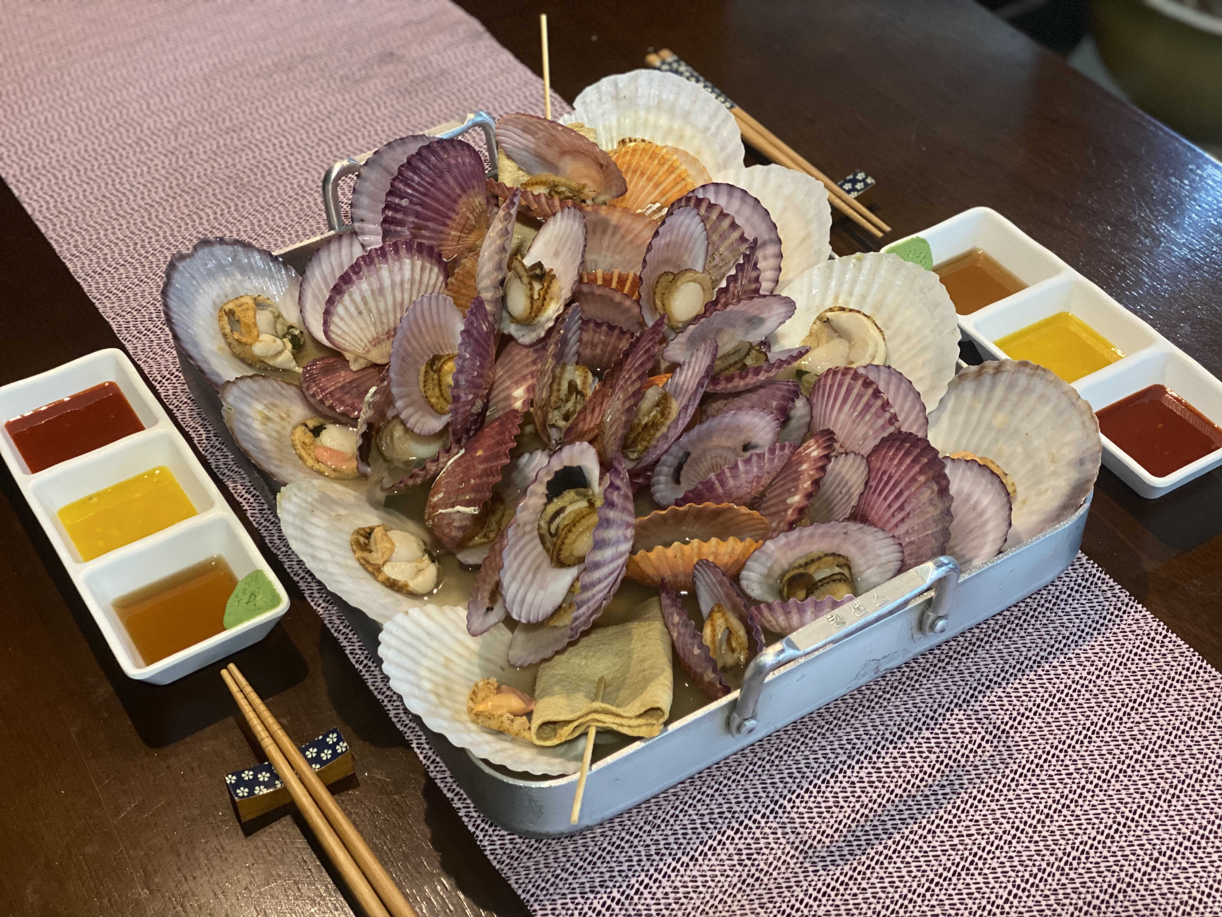 사촌