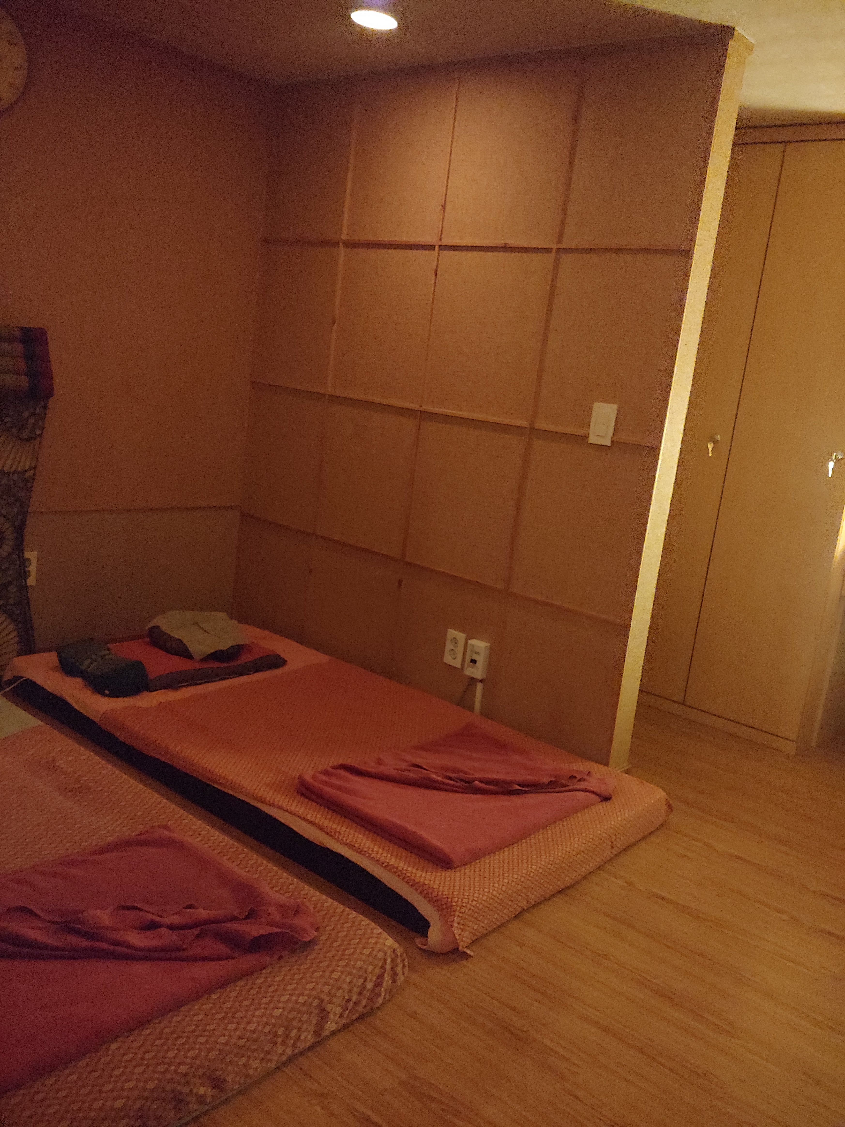 타이전통마사지 photo 6