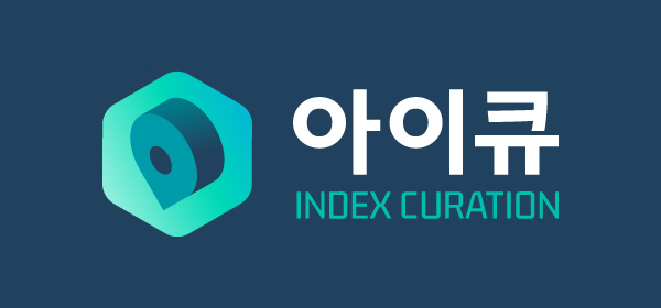 아이큐