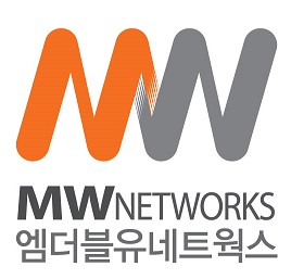 엠더블유네트웍스