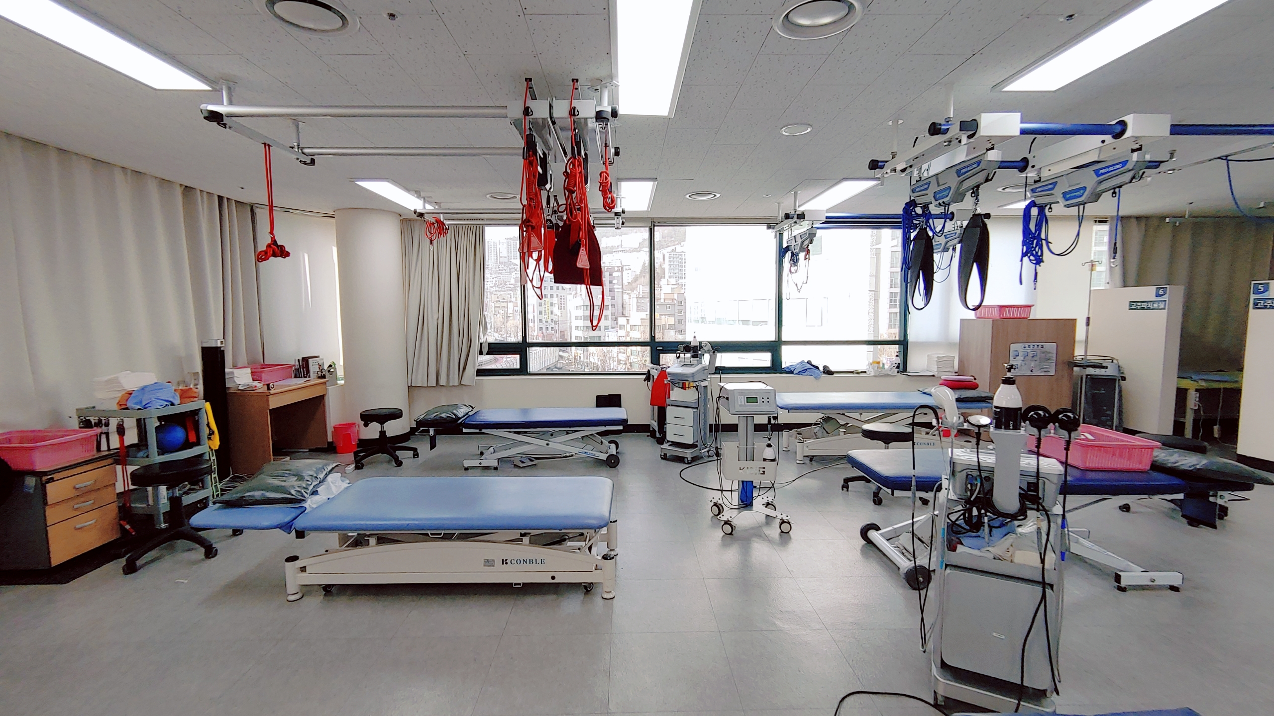 척시원병원 대표 이미지