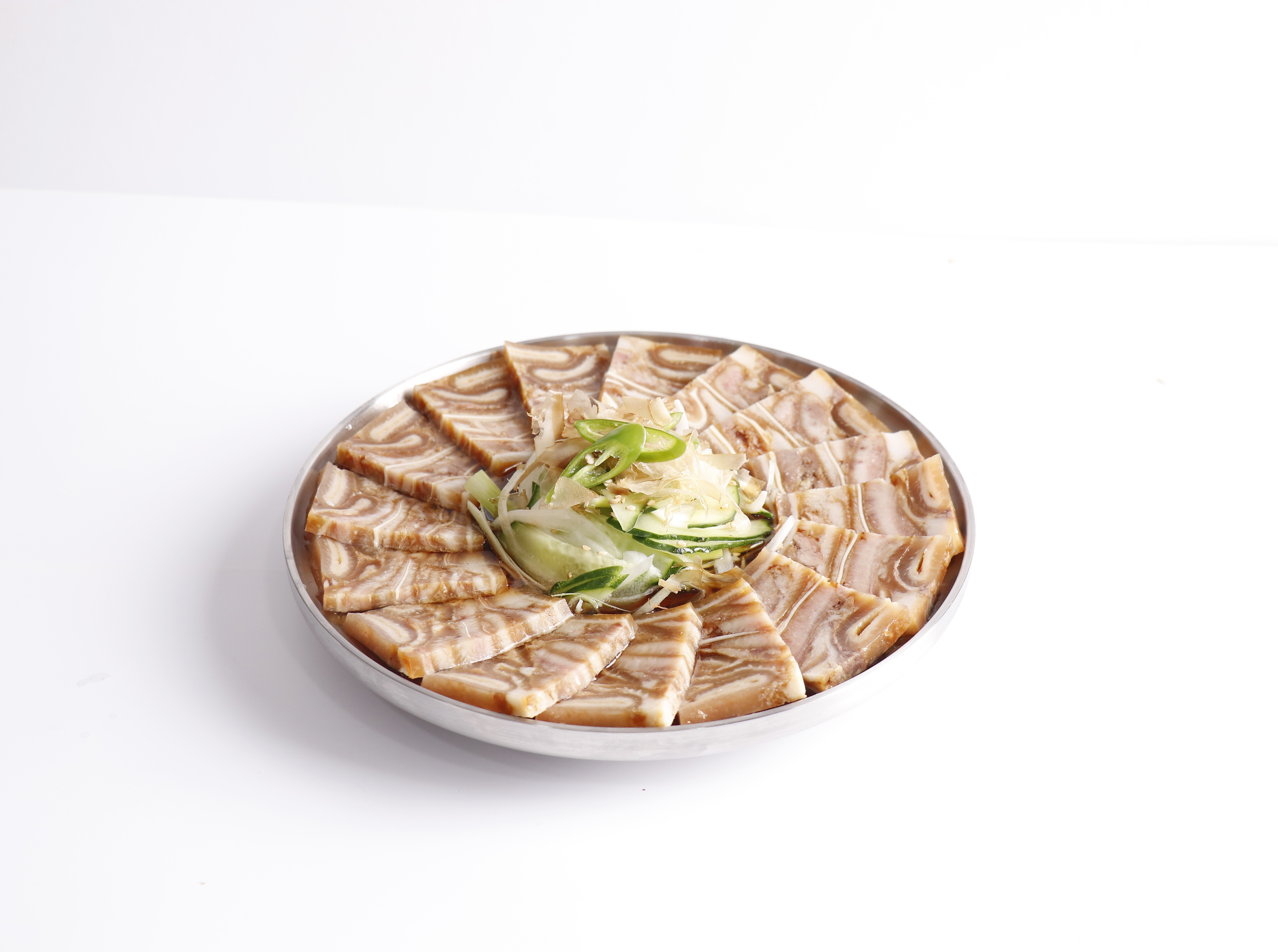 하남돼지집 양평점