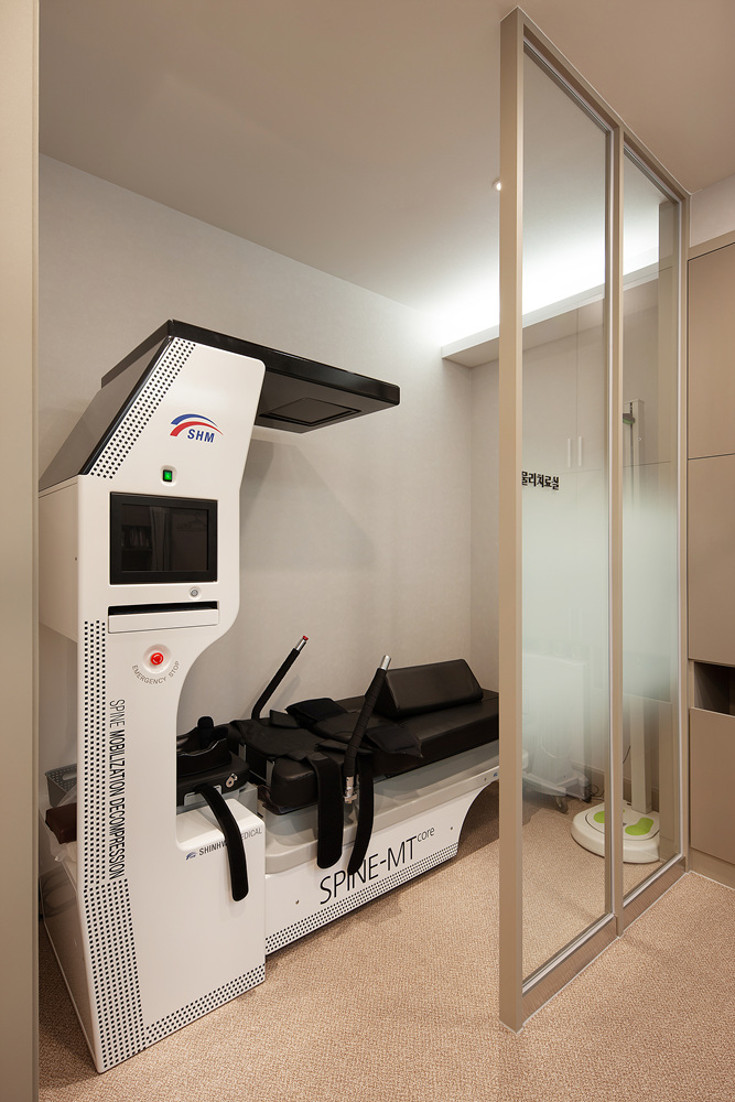 평촌부부한의원 대표 이미지