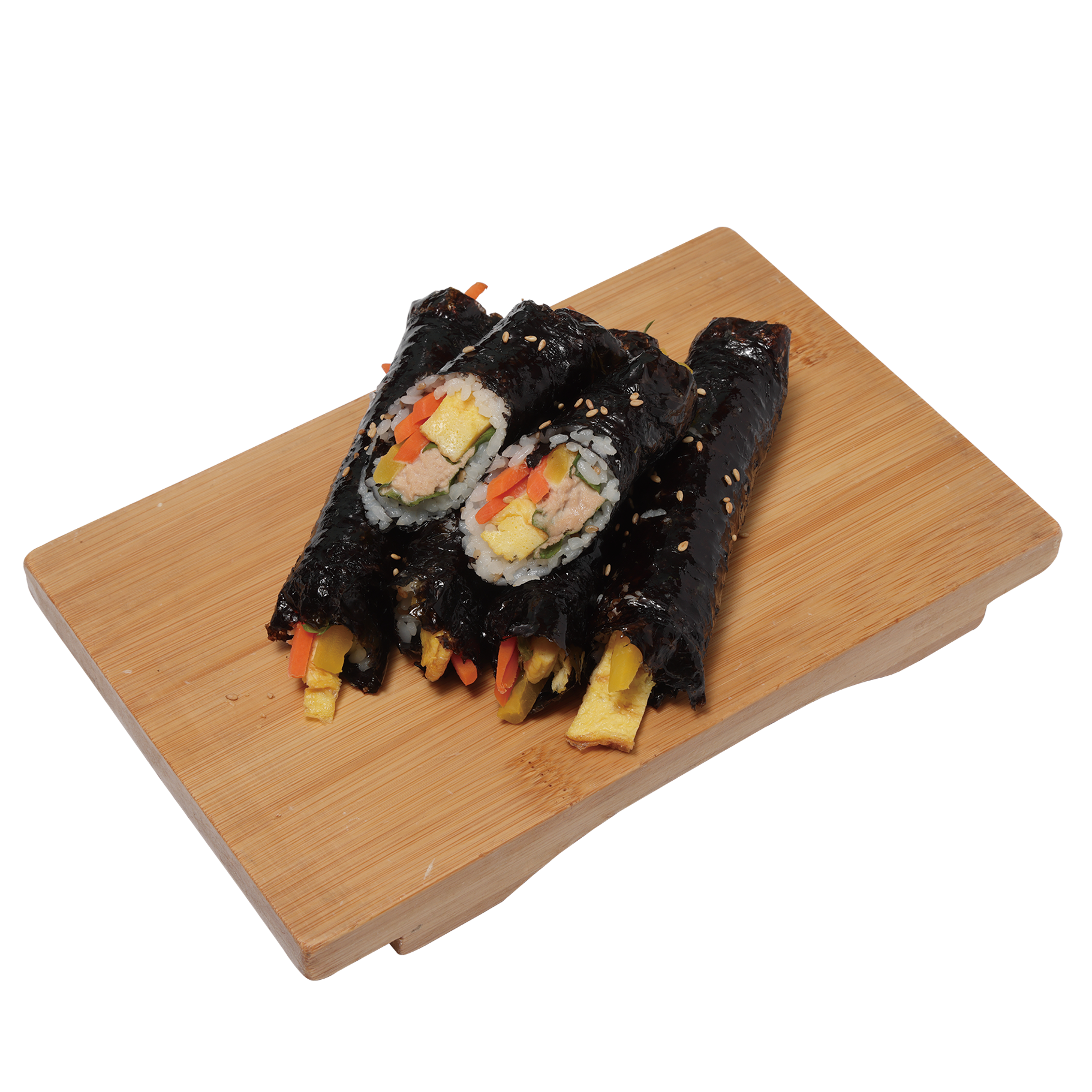 1989역전꼬마김밥 둔곡점