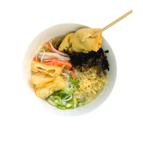 마성면우동리