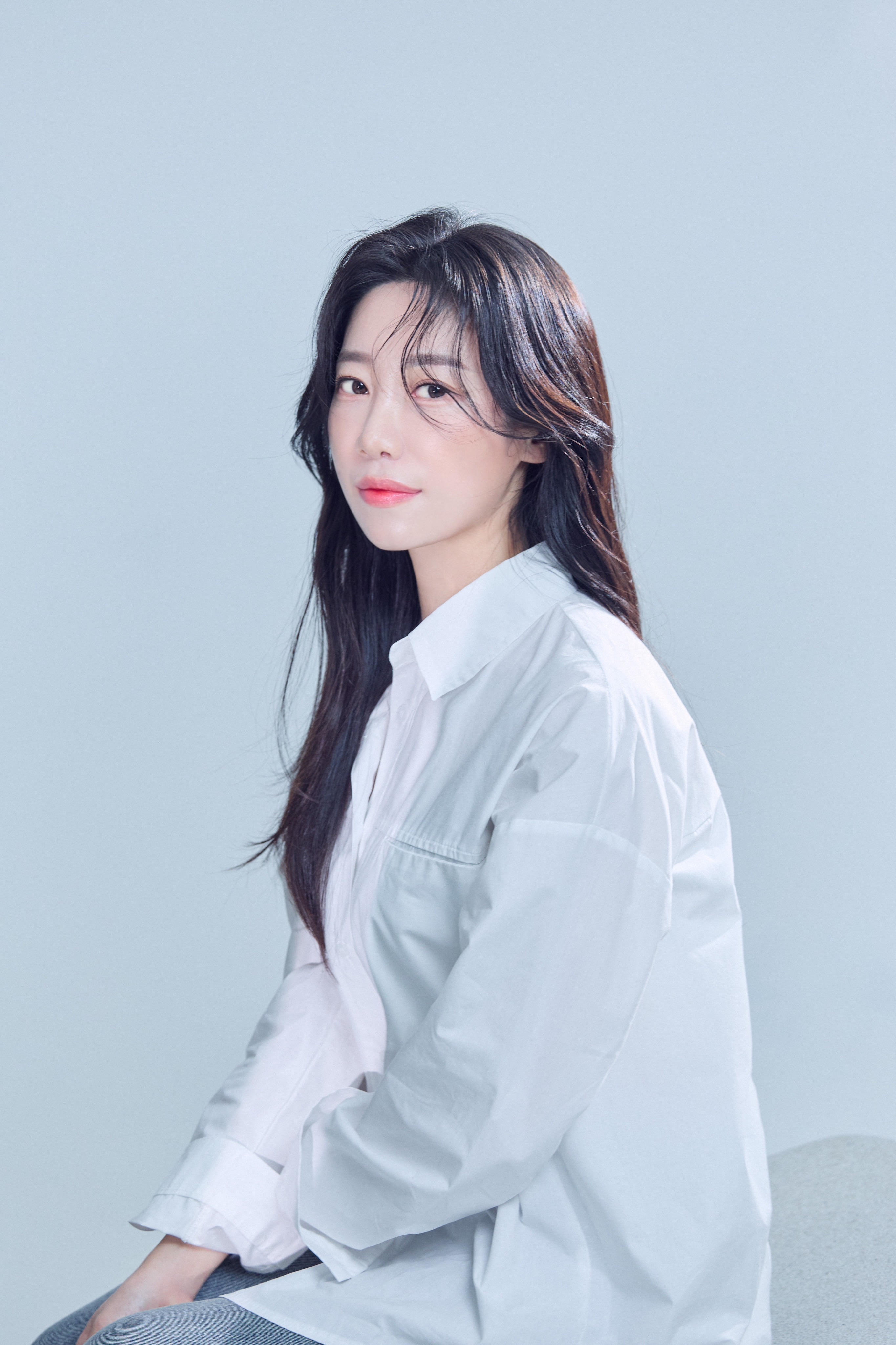 모이뷰티랩 대표 이미지