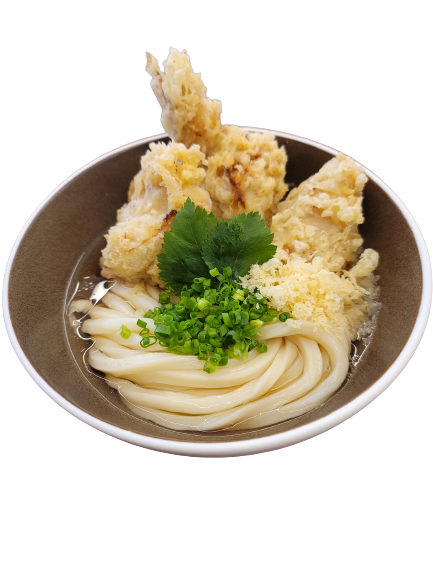 동심 사진 2