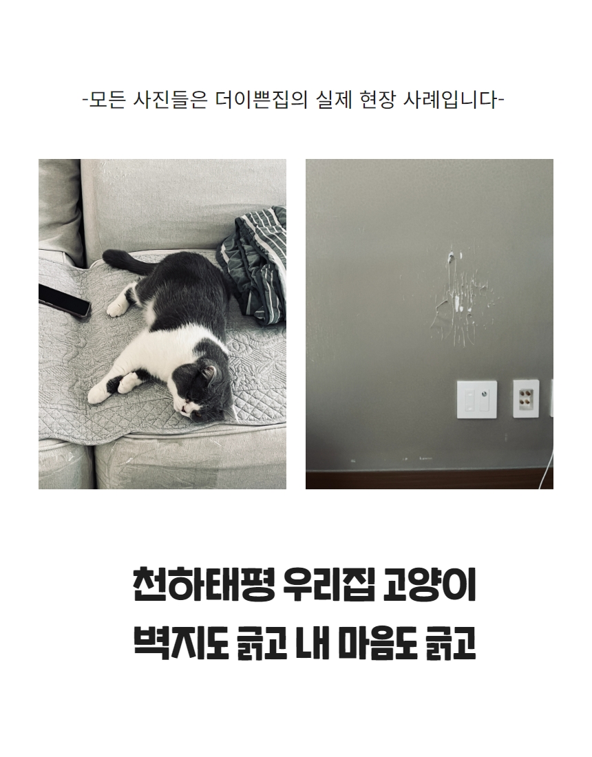 더이쁜집 송파점 대표 이미지