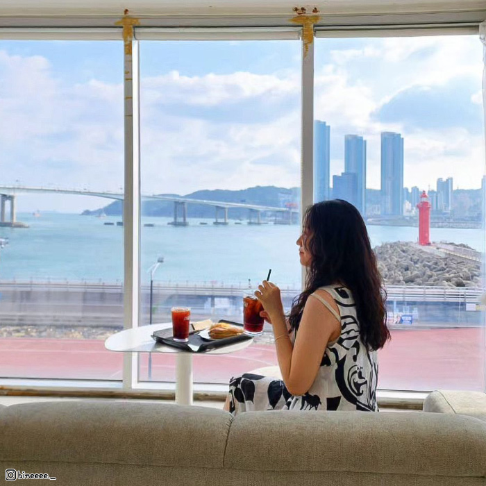 오구 대표 이미지