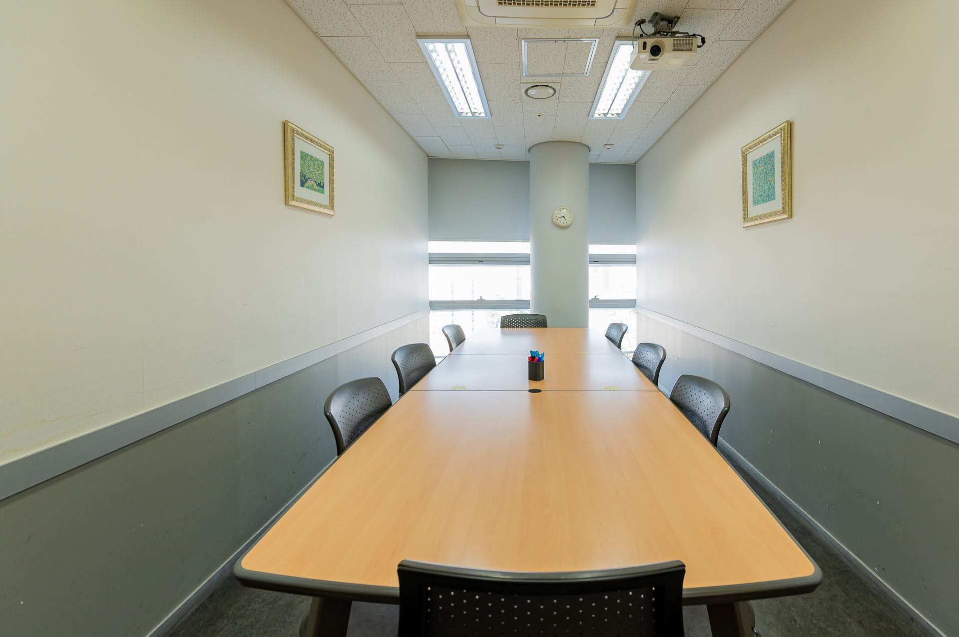 파고다원 종로센터 대표 이미지