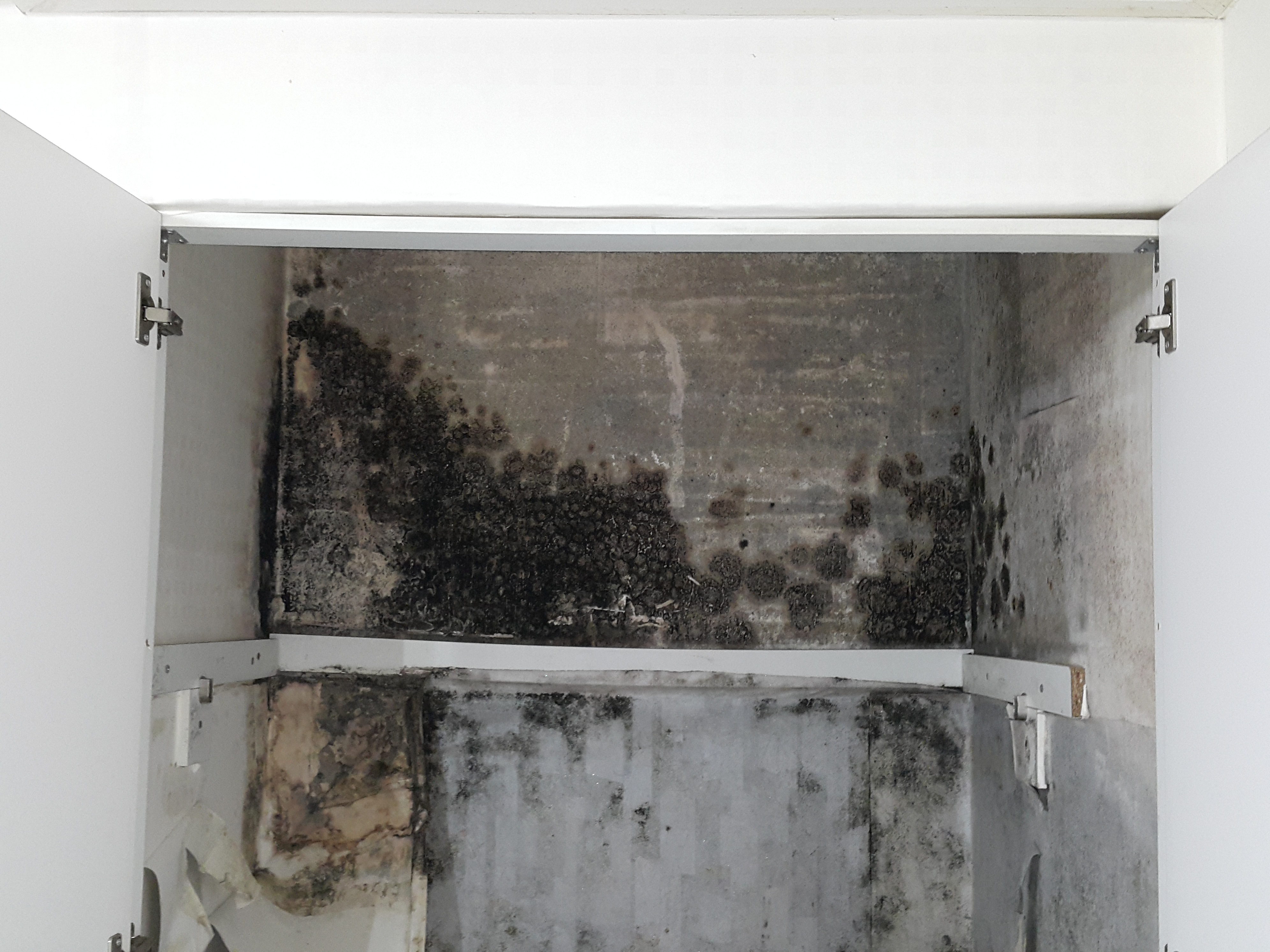 에이원홈넷 대표 이미지