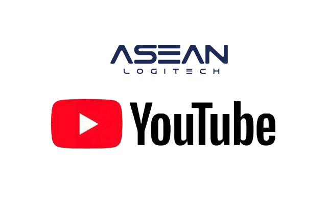 아세안로지텍