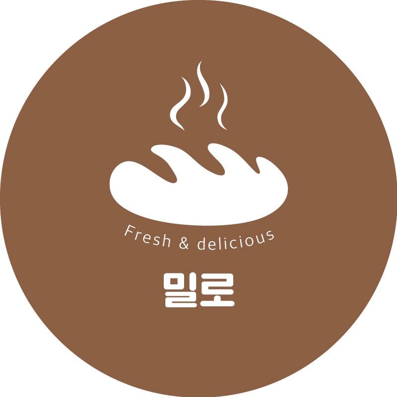밀로브레드