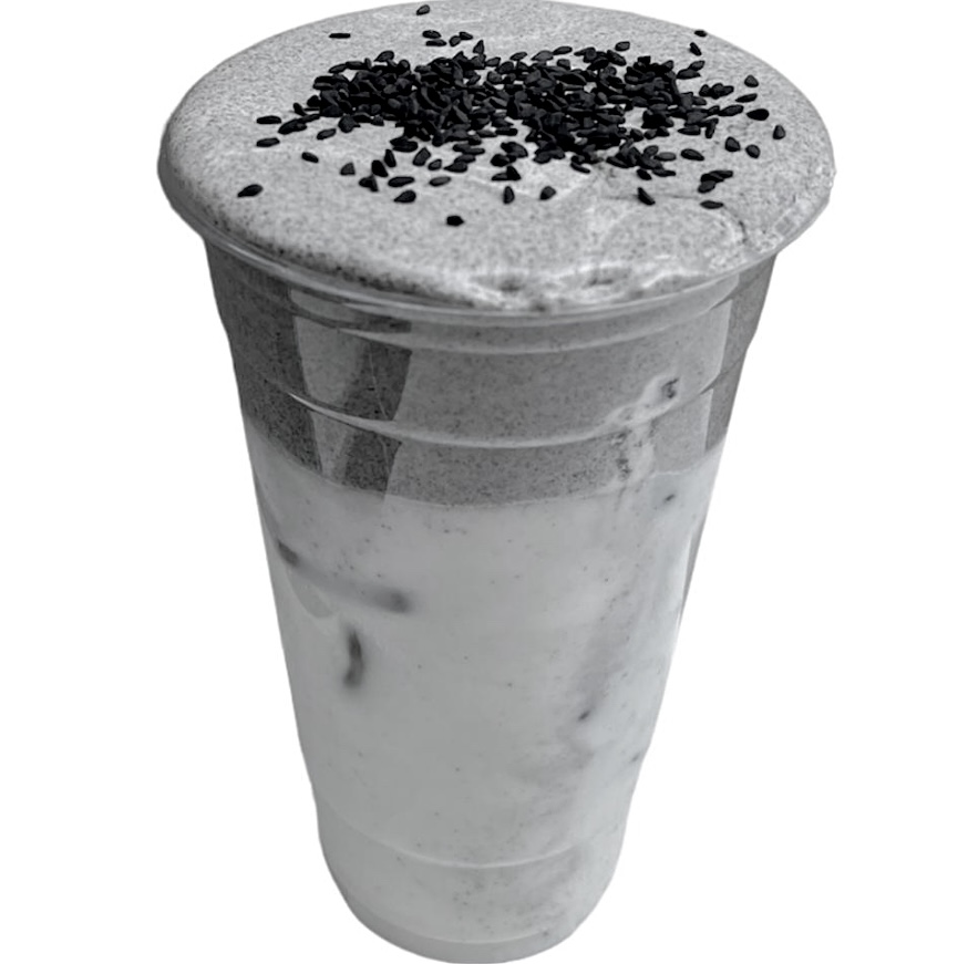 카페크앙 2