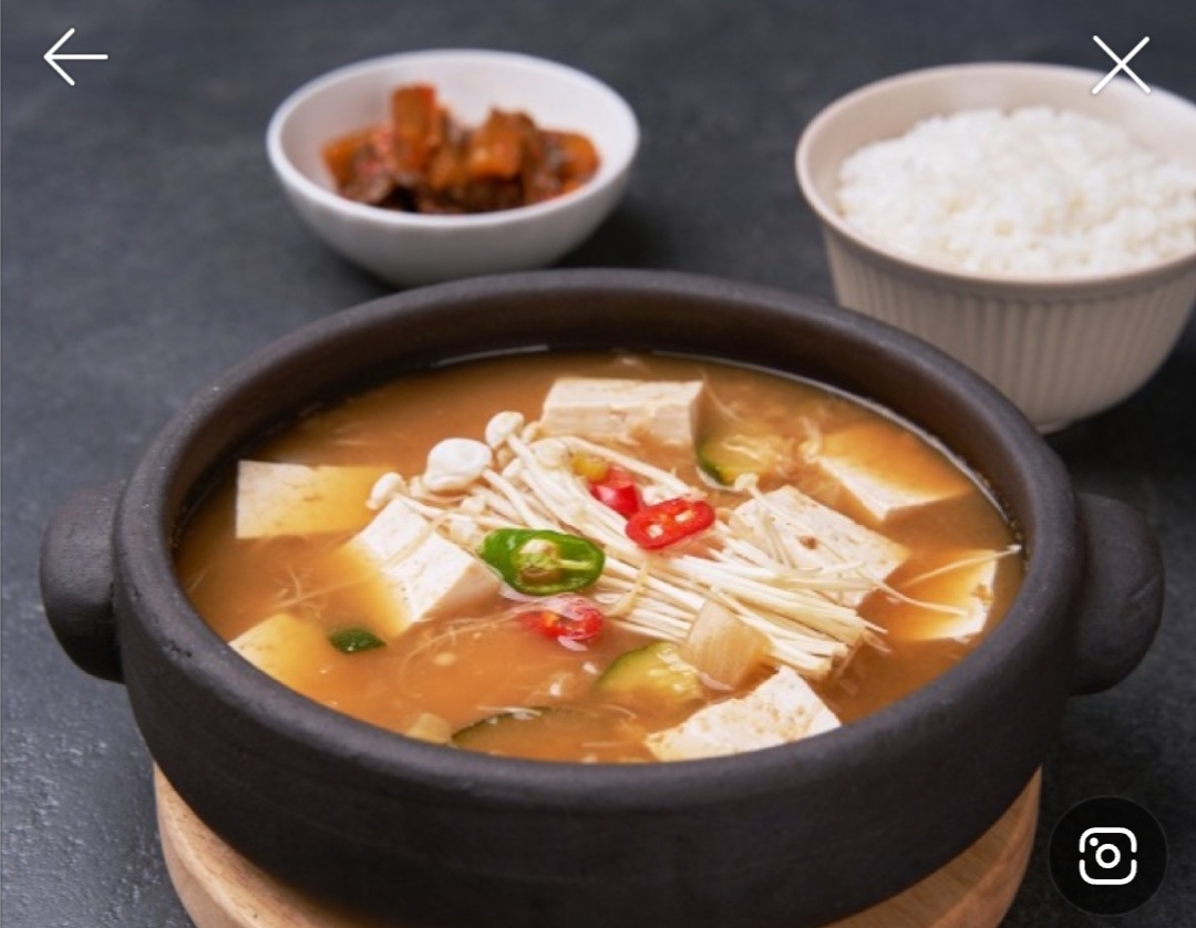 식껍 구로디지털단지역점