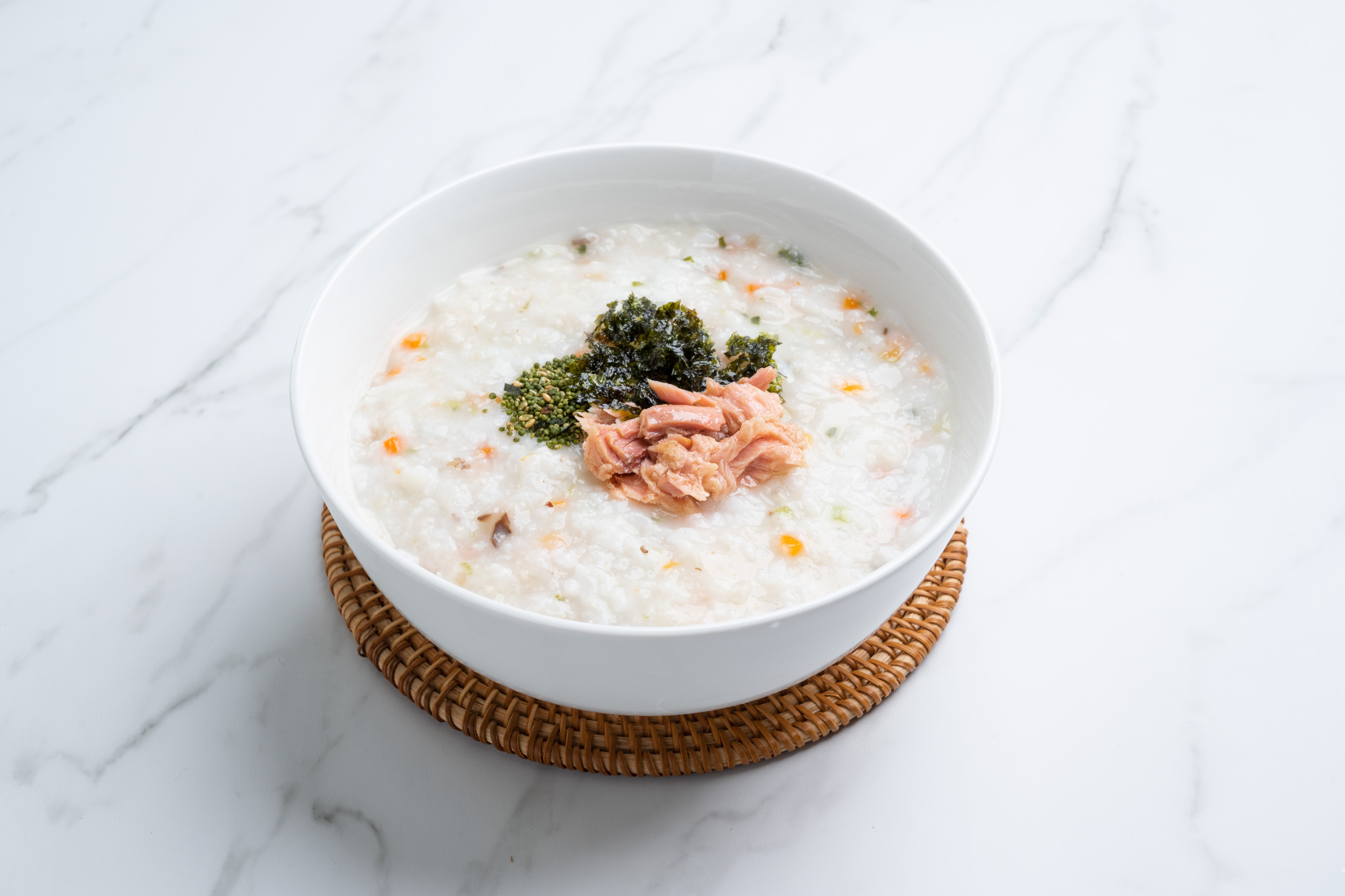 죽의신 청라점