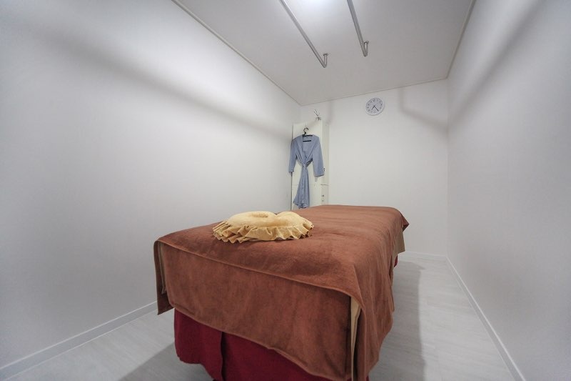 금손테라피 (신림) 매장 사진 5