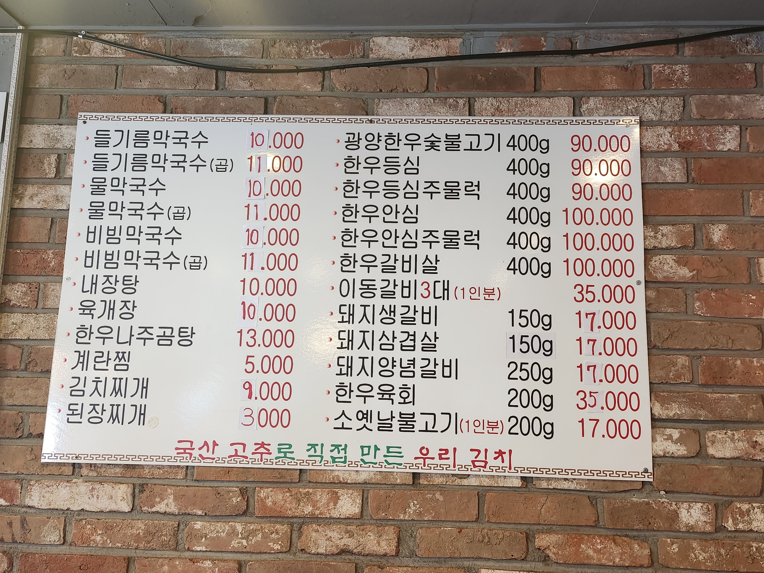 요약 정보 이미지