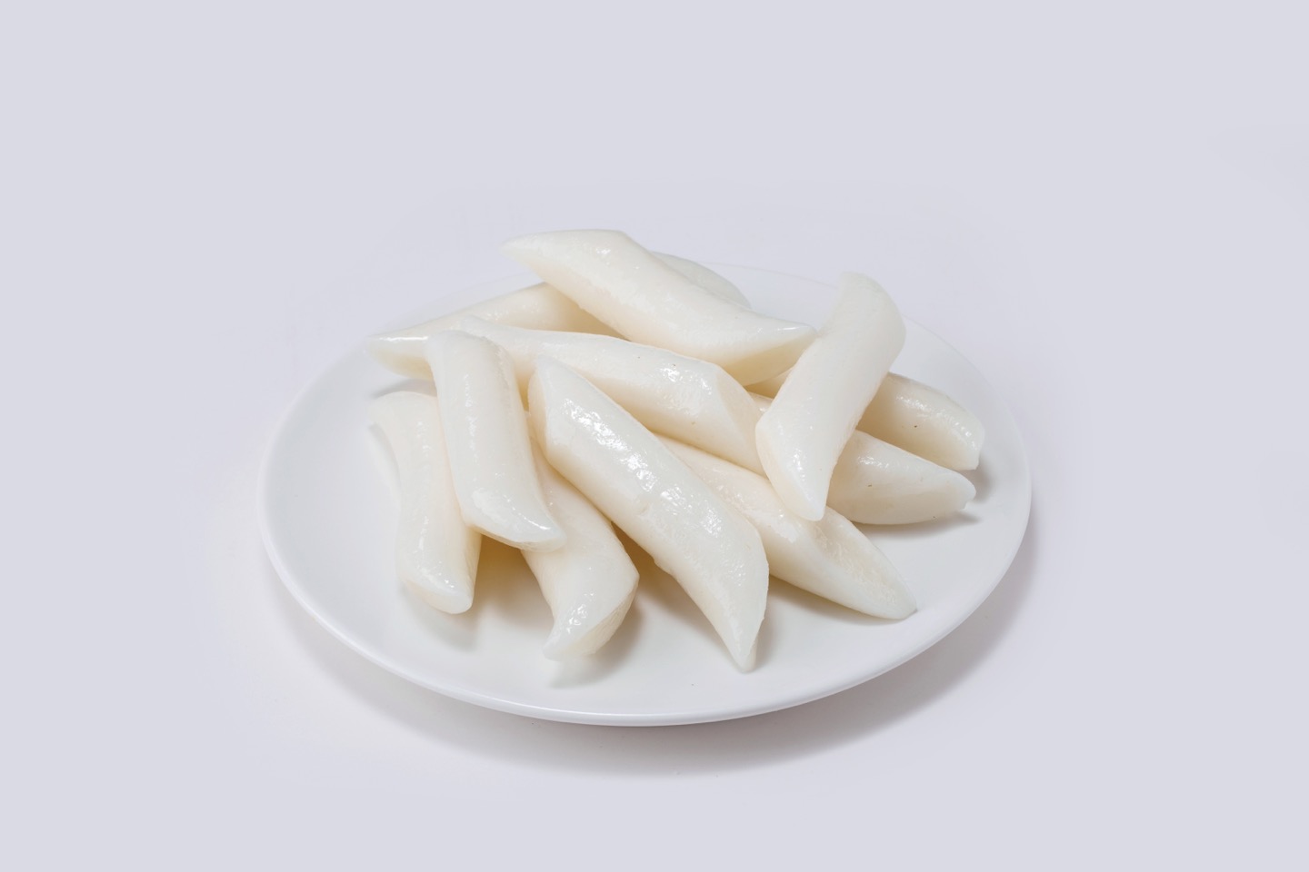 미나리산장 본점