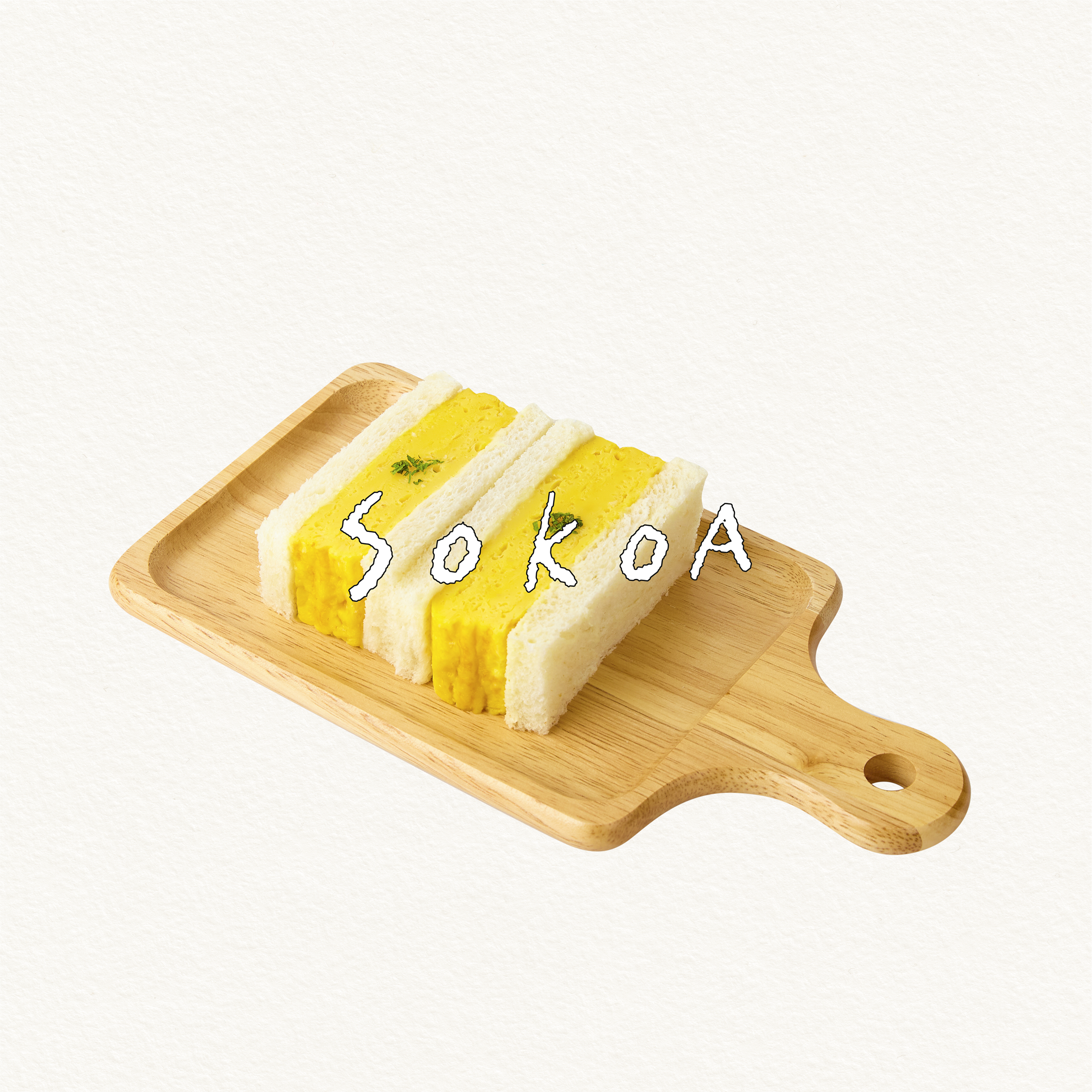 소코아 선릉점