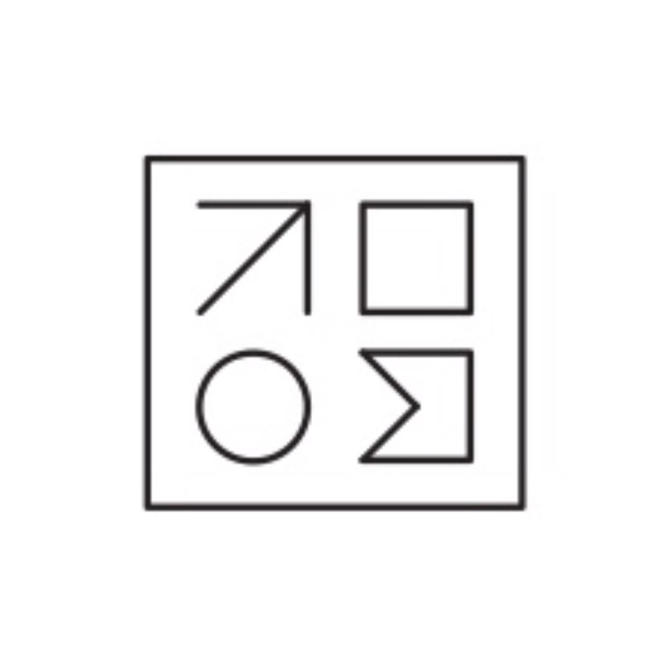 지금이곳