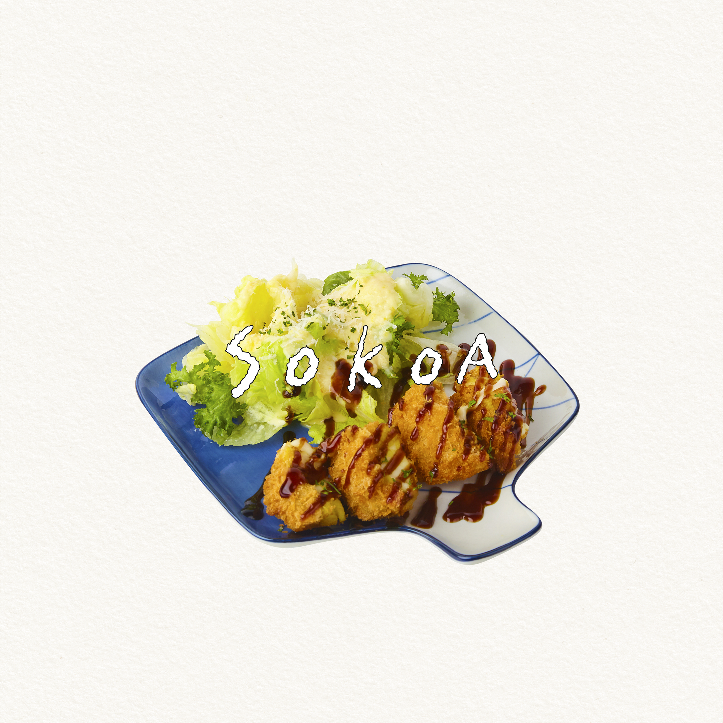 소코아 선릉점