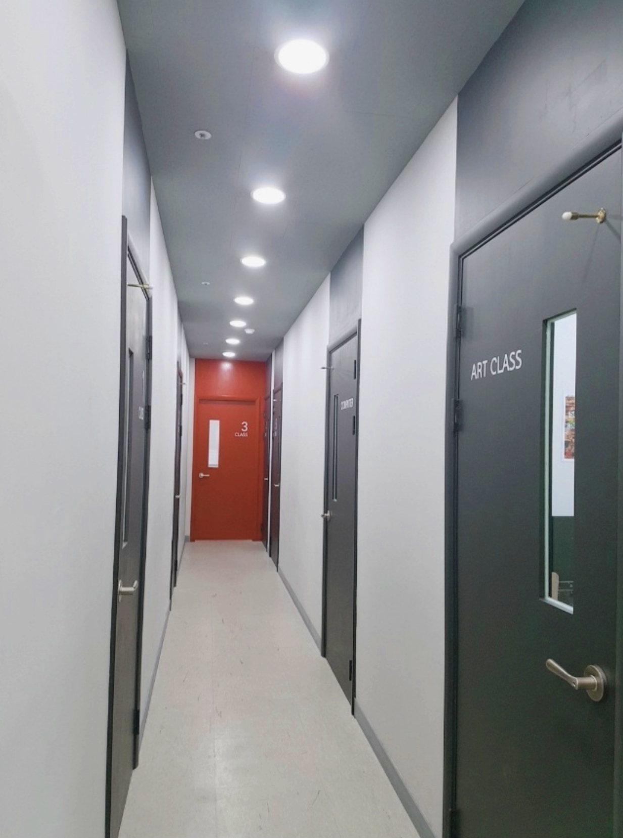 파머스영어 삼각캠퍼스 대표 이미지