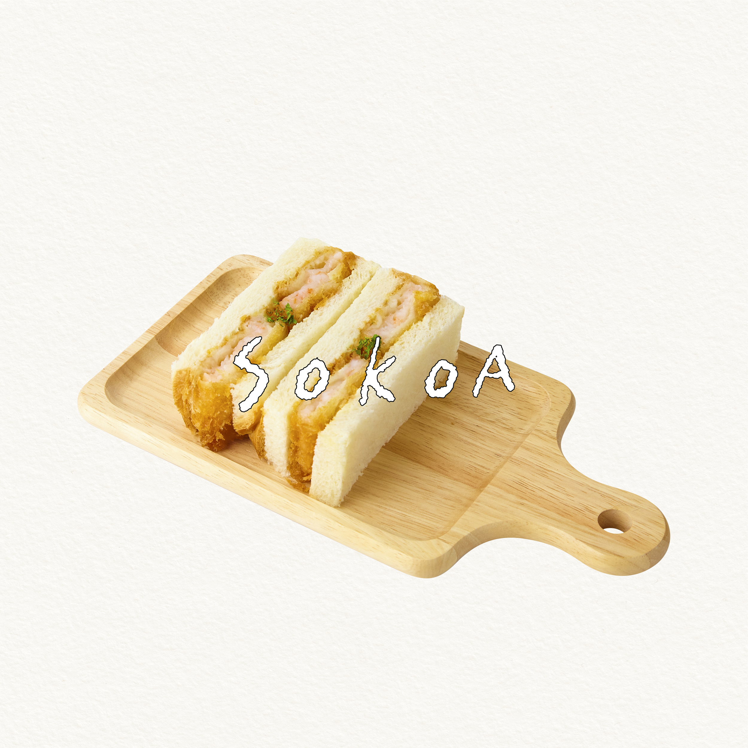 소코아 선릉점