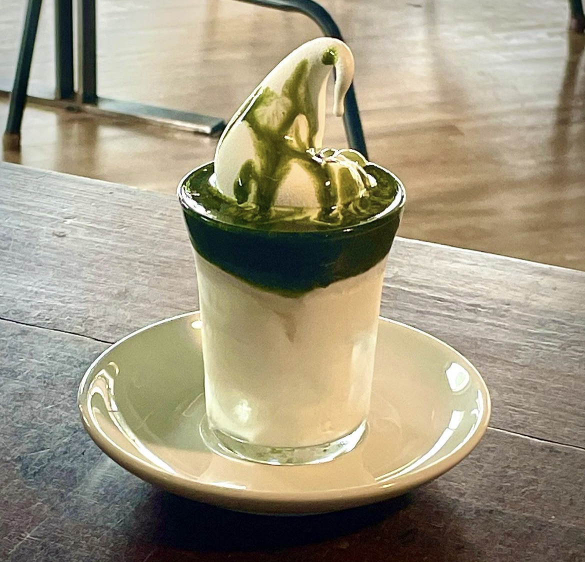 커피팩토리