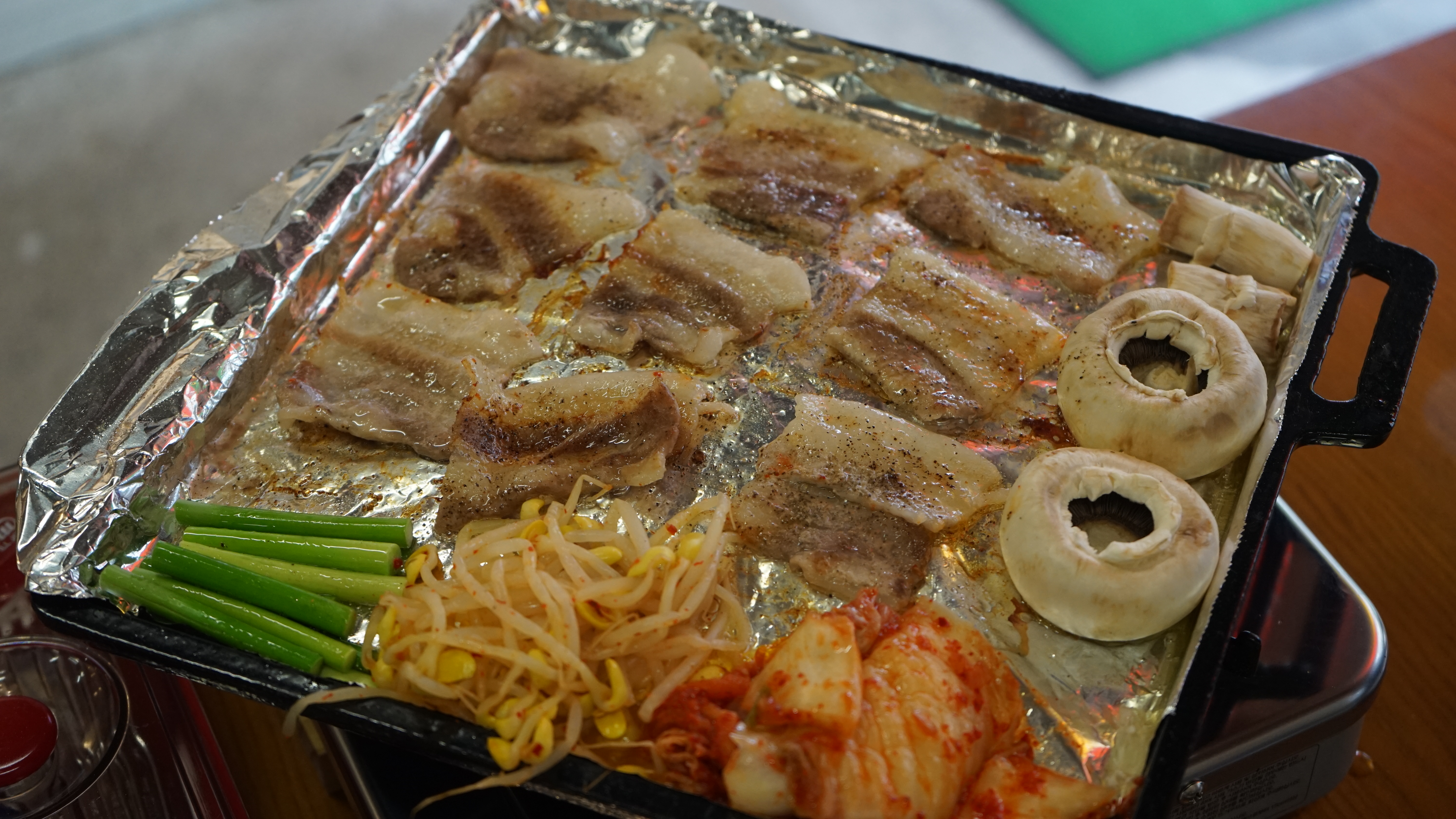냉동고 일도 직영점