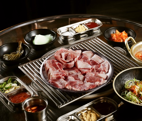 뚱보집