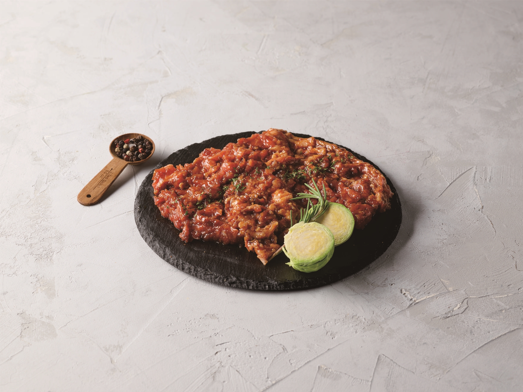 오도독살(200g)