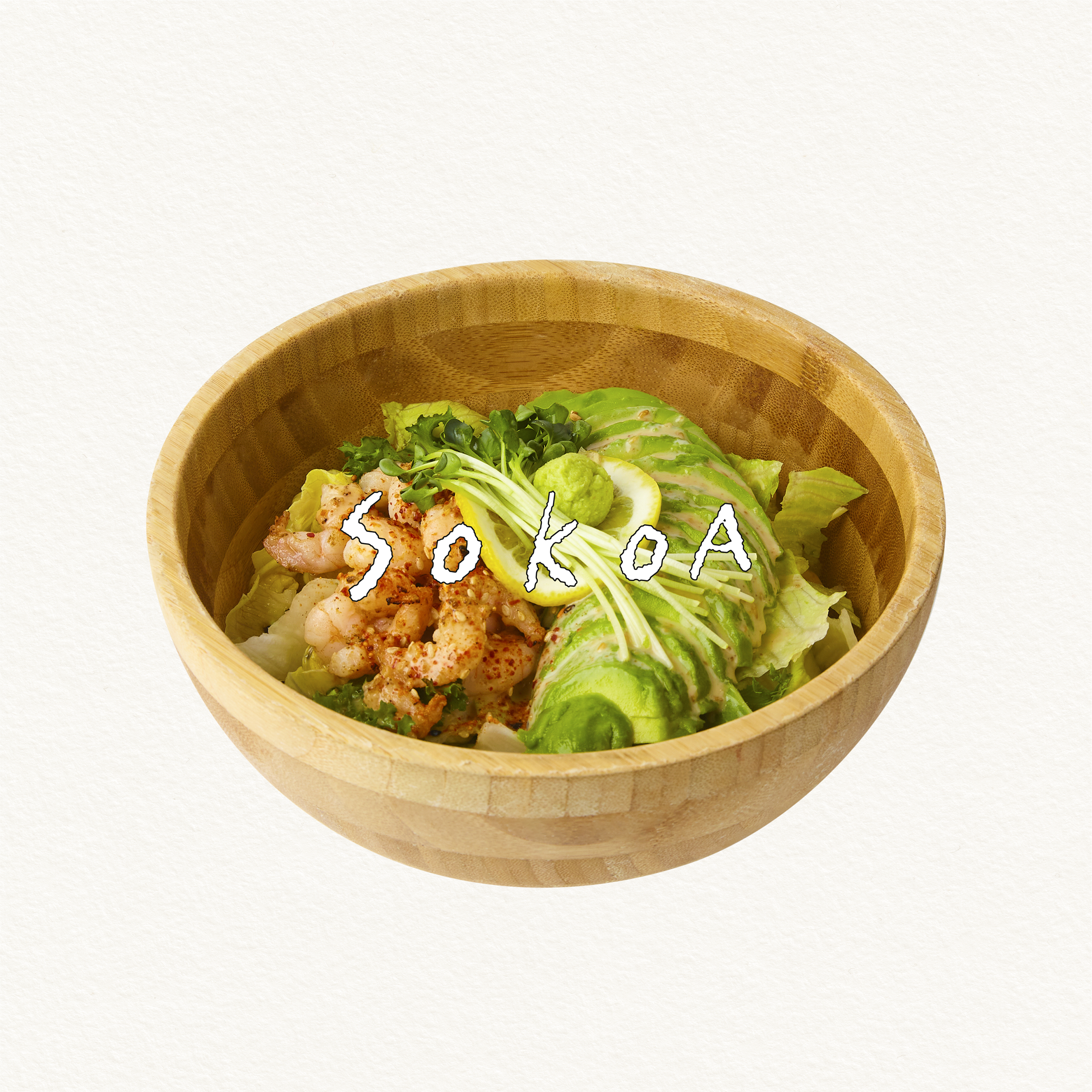 소코아 선릉점
