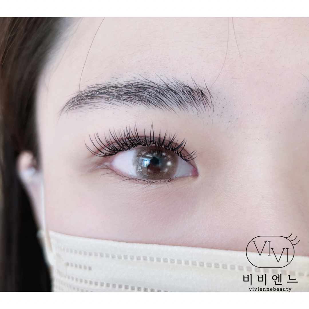 비비엔느