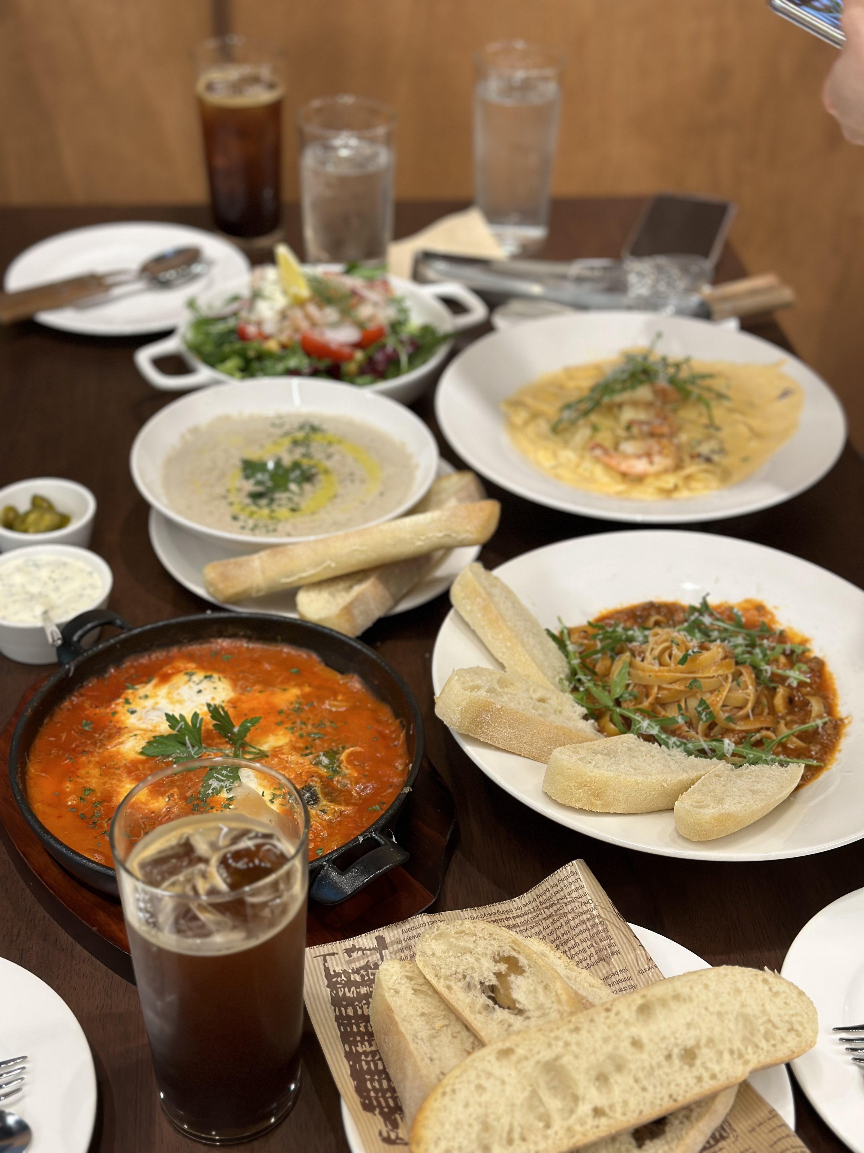 카페이서 평내호평점 사진 1