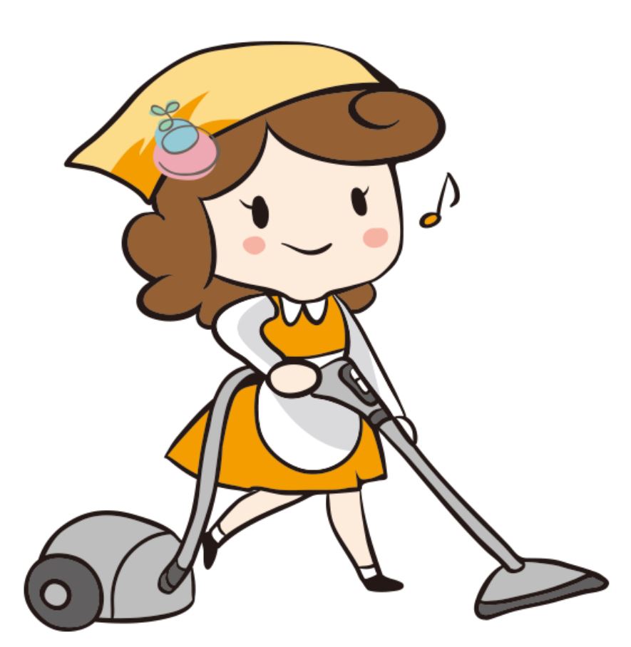 맘클린 대표 이미지