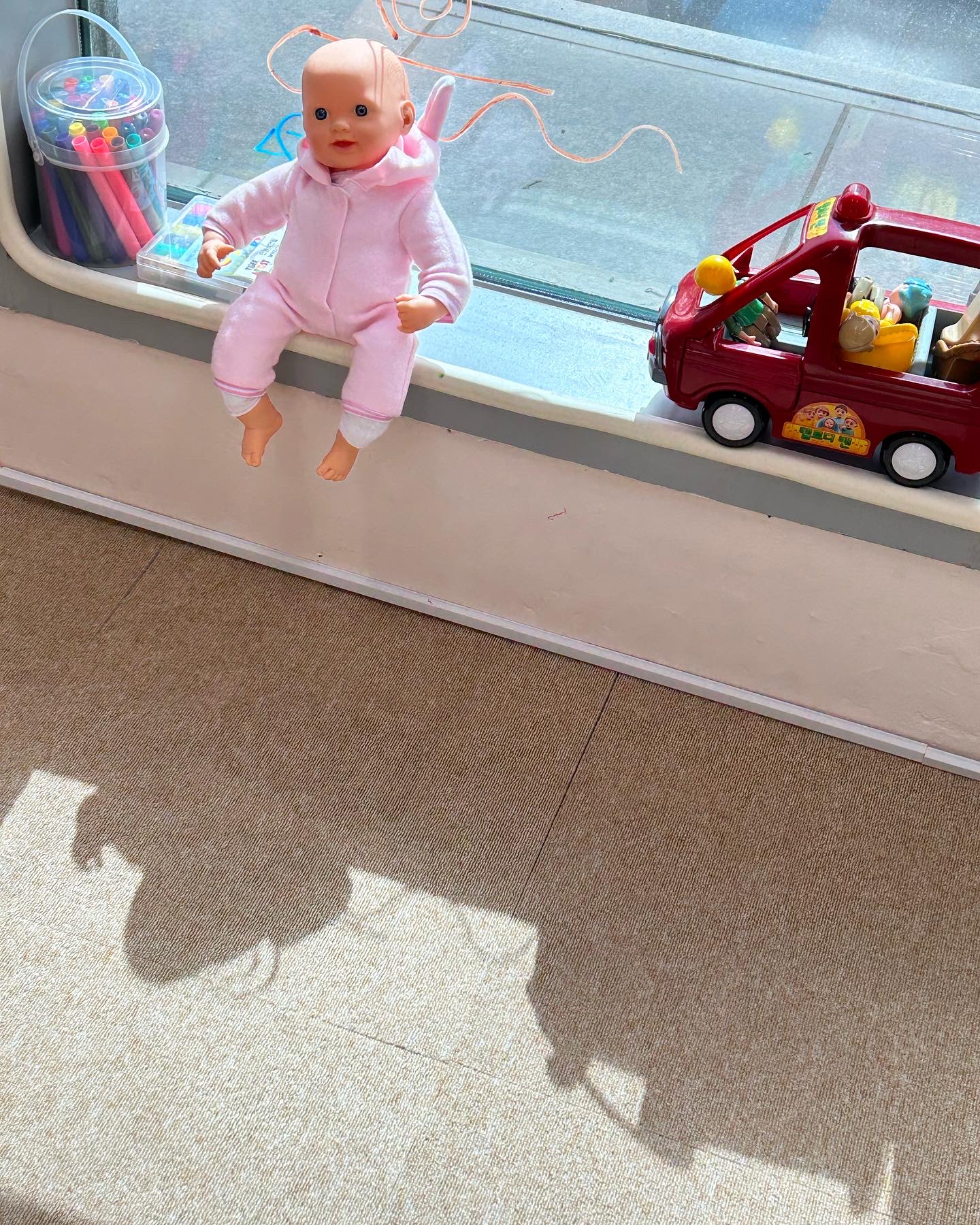 말팡팡언어치료 대표 이미지