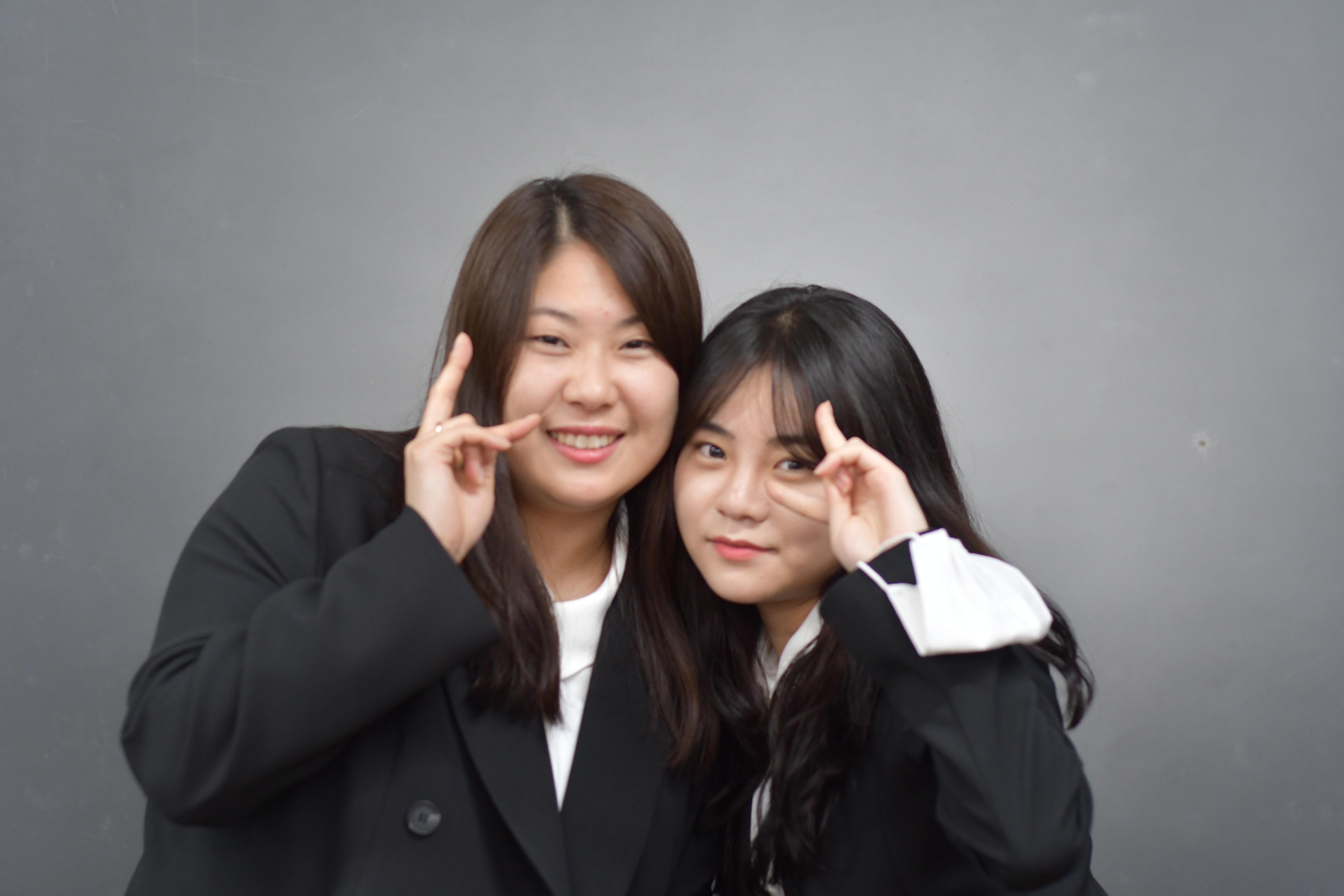 서초장례지도사교육원