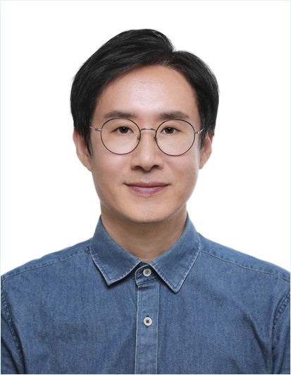 정진행정사사무소