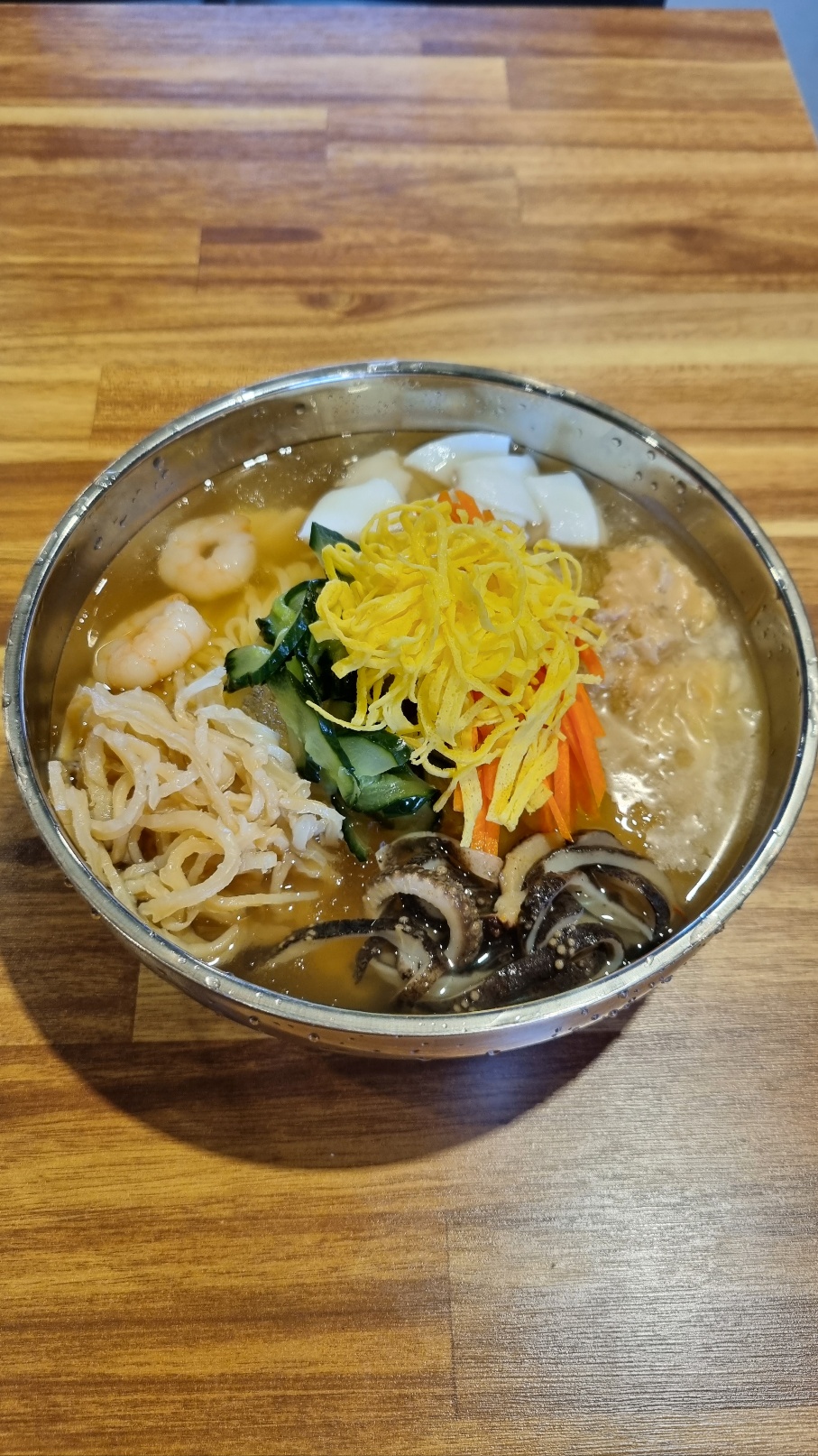 마싯어불짬뽕 대표 이미지