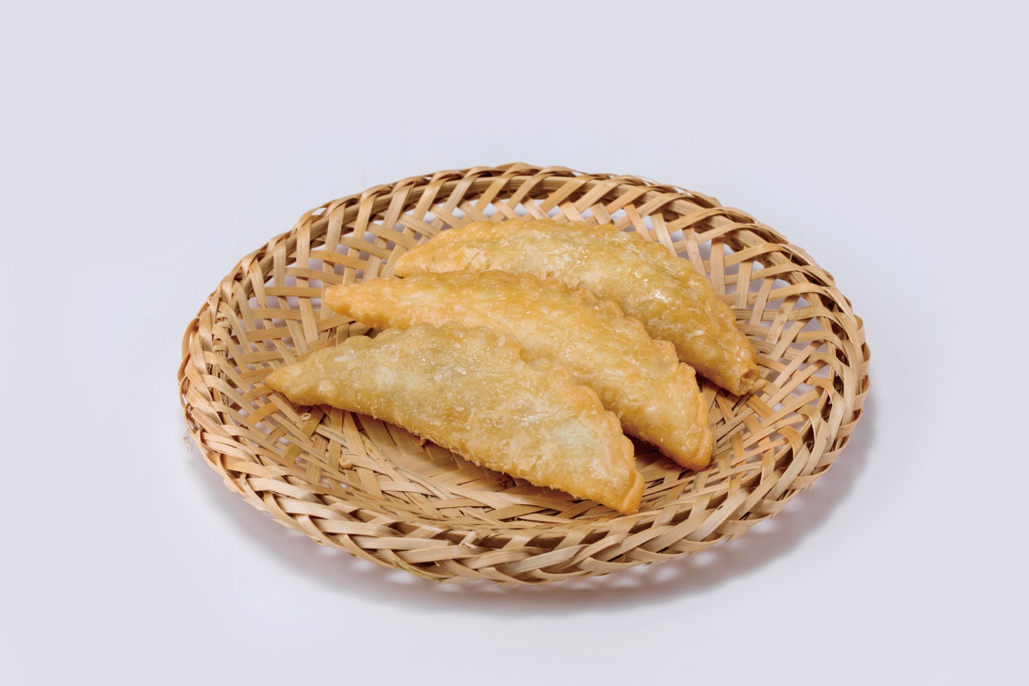 미나리산장 본점