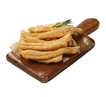 신전떡볶이 수지구청점 사진 6