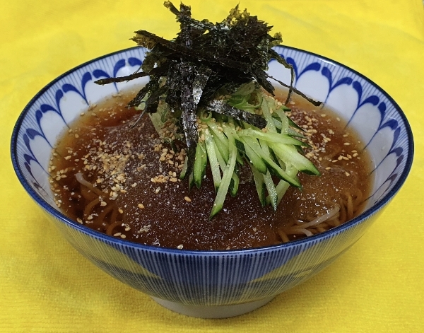 신센