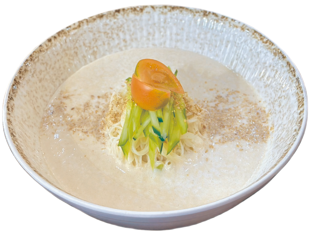 운천집