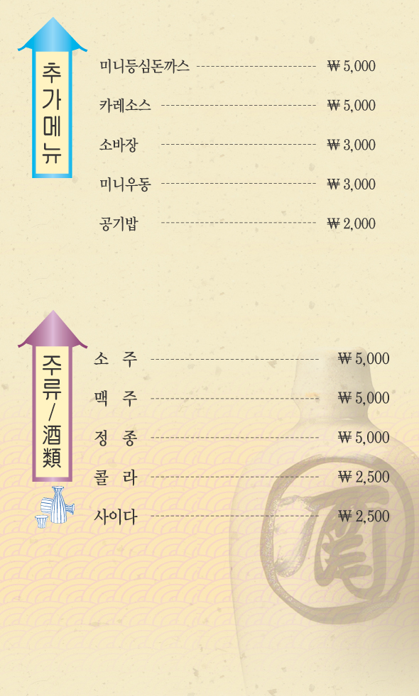 이촌사누끼