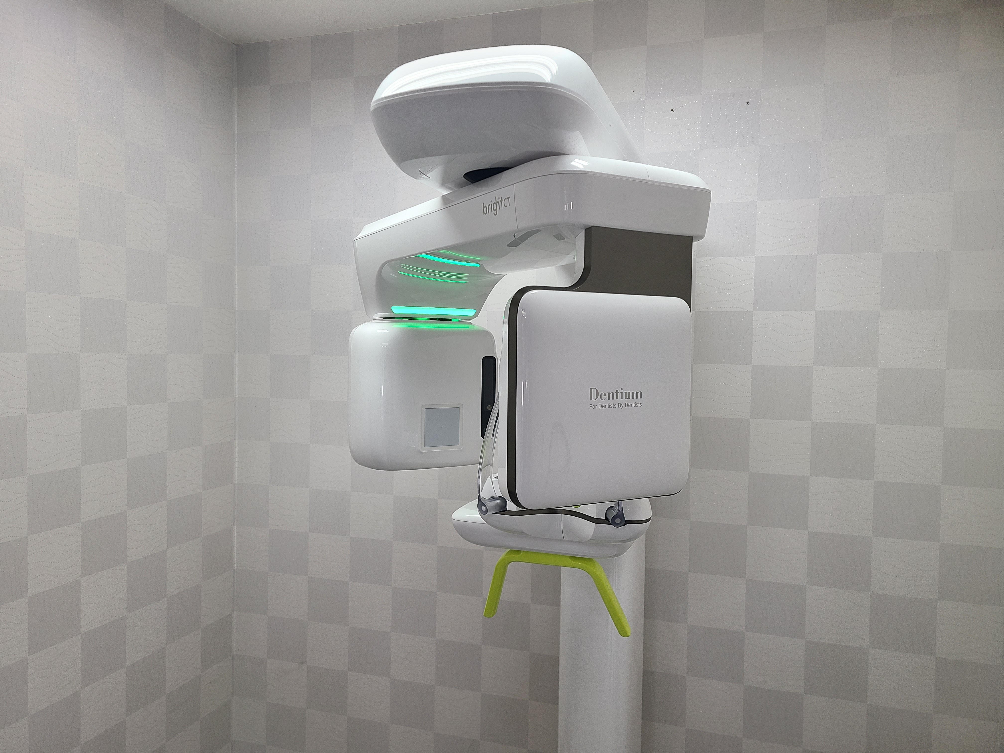 우리치과의원 대표 이미지