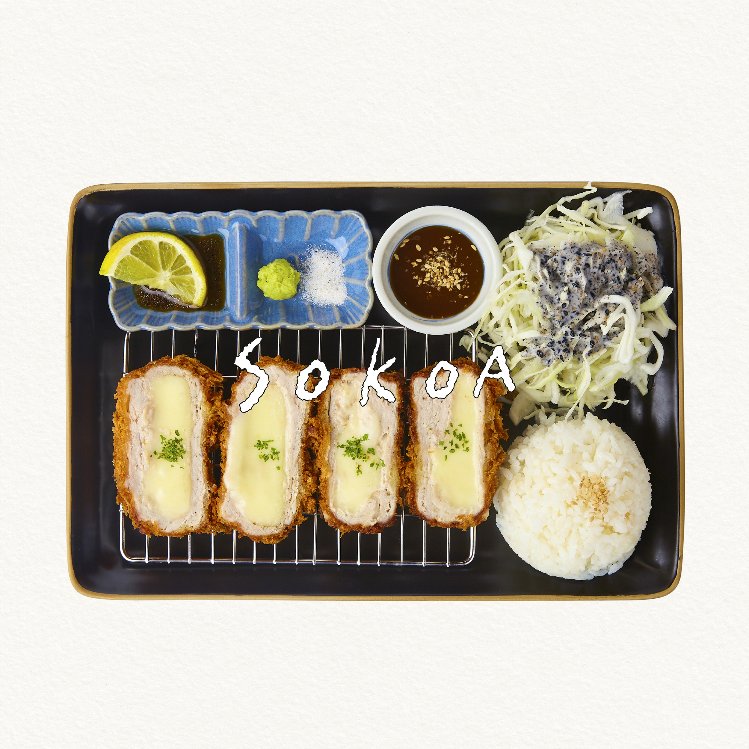 소코아 선릉점