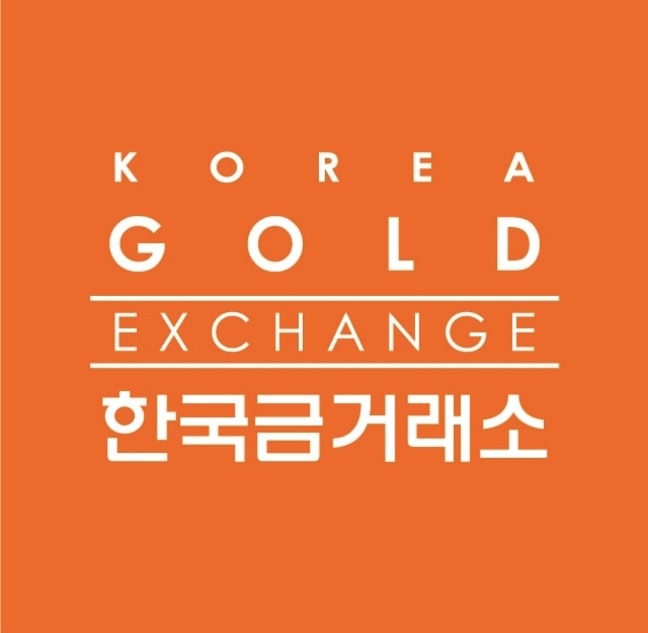 한국금거래소 청주서원점