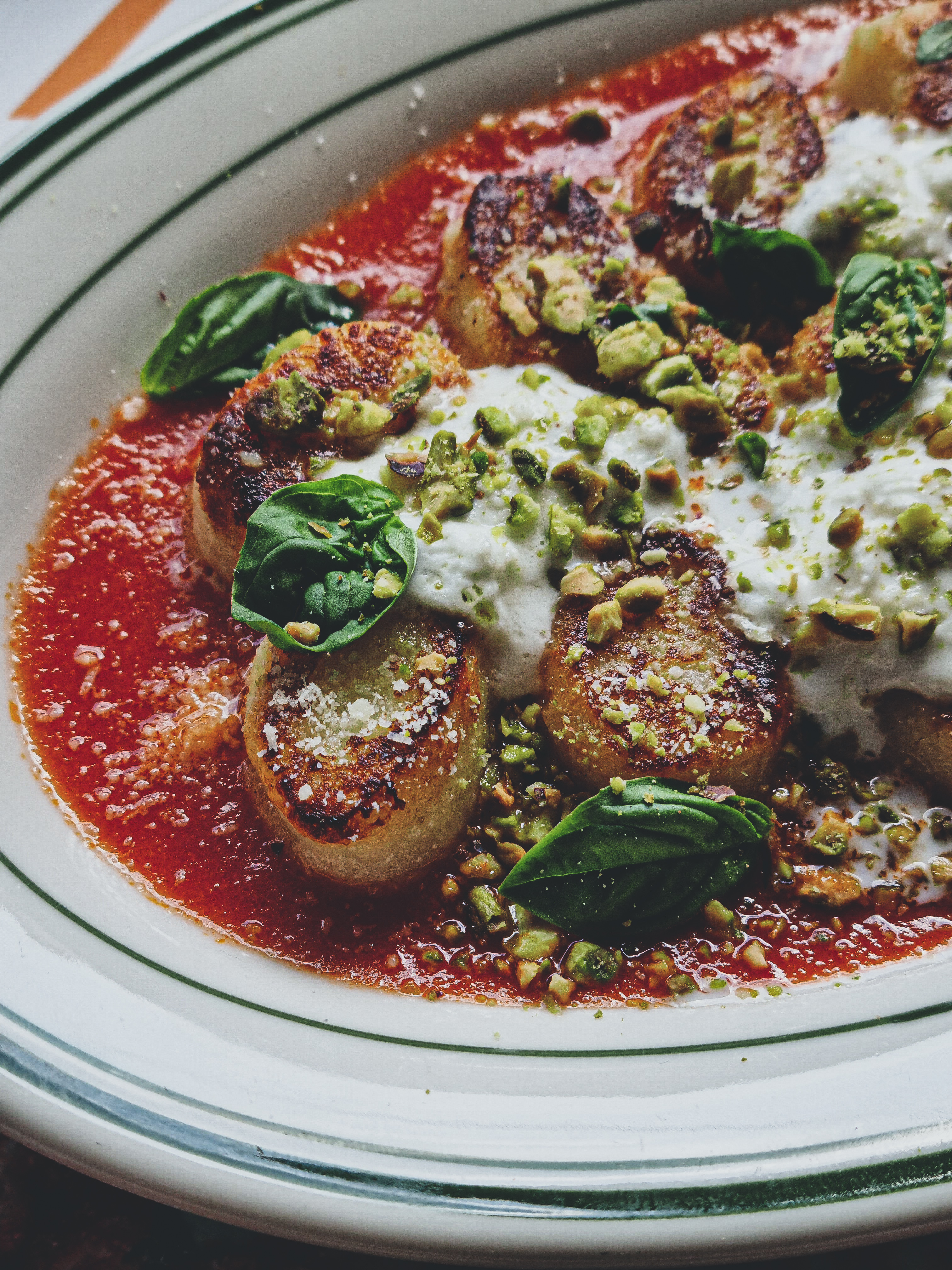 오스테리아 보노