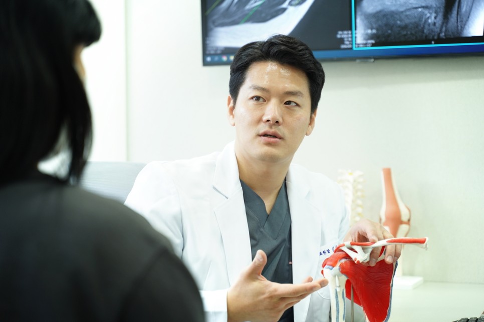 시대병원
